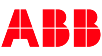 Abb El Building Products