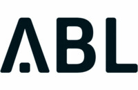 Abl Sursum Bayer Elzubehor