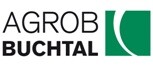 Agrob Buchtal GmbH