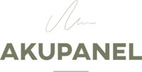 Akupanel