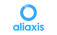 Aliaxis Nederland