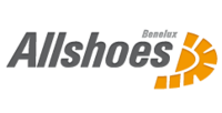 Allshoes Benelux B.V.