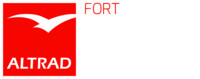 Altrad Fort BV