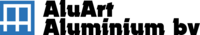AluArt Aluminium B.V.