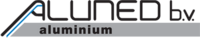 Aluned B.V.