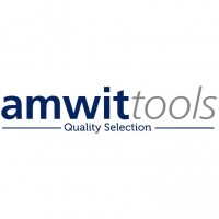 Amwit Tools