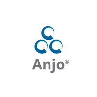 Anjo