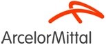 Arcelor Mittal Staalhandel B.V.
