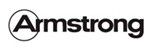 Armstrong Building Products