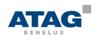 Atag Nederland