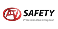 Atv Safety Products