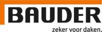 Bauder B.V.