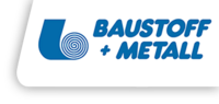 Baustoff + Metall Nederland