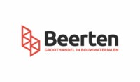 Beerten Bouwmaterialen B.V.