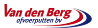 Berg Afvoerputten