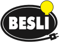 BESLI Import/Export BV