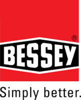 BESSY