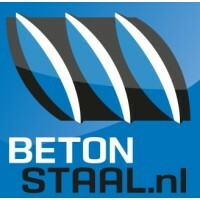 Betonstaal.nl
