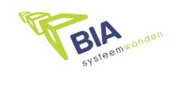 BIA Systeemwanden B.V.