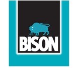 Bison