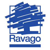 Ravago Building Solutions Netherlands