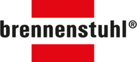 Brennenstuhl Gmbh & Co