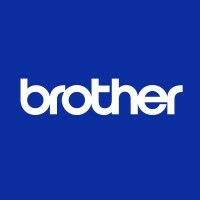 Brother International Ned