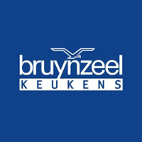 Bruynzeel Keukens