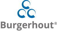 Burgerhout