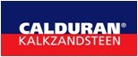 Calduran Kalkzandsteen B.V.