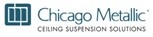 Chicago Metallic