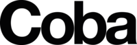 Coba Afbouwproducten B.V.