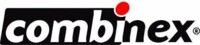 Combimex