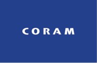 Coram Hospitality & Projects