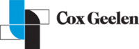 Cox Geelen