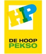 De Hoop Pekso