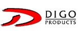 Digo Products B.V.