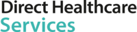 Direct Healthcare Group