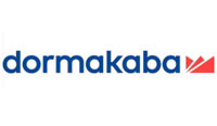 dormakaba Nederland B.V.