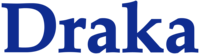 Draka Nederland