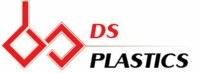DS Plastics