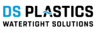 DS Plastics