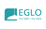 EGLO