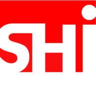 SHI