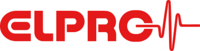 Elpro