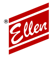 Elton BV