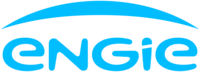 Engie Electroproject
