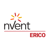 Erico Europe