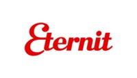 Eternit