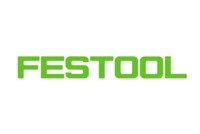 Festool Nederland B.V.